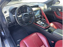 Vehicle Thumb #17