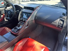 Vehicle Thumb #19