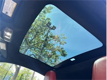 Vehicle Thumb #24