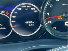 Vehicle Thumb #14