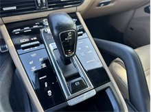 Vehicle Thumb #23