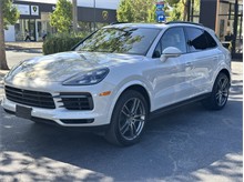 Vehicle Thumb #3