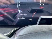 Vehicle Thumb #14