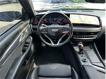 Vehicle Thumb #15
