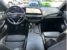 Vehicle Thumb #16