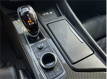 Vehicle Thumb #23