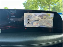Vehicle Thumb #25