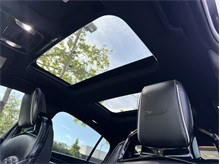 Vehicle Thumb #27