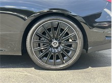 Vehicle Thumb #13