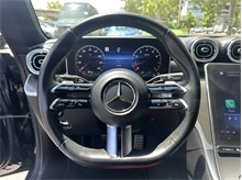 Vehicle Thumb #14