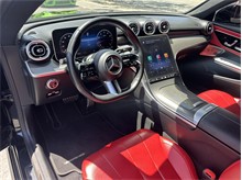 Vehicle Thumb #17