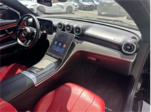 Vehicle Thumb #19