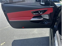Vehicle Thumb #23