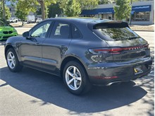 Vehicle Thumb #12