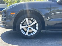 Vehicle Thumb #13