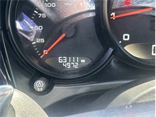 Vehicle Thumb #15