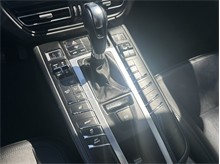 Vehicle Thumb #24