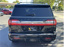 Vehicle Thumb #10