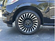 Vehicle Thumb #13