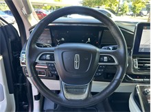 Vehicle Thumb #14