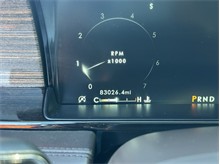 Vehicle Thumb #15