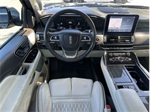 Vehicle Thumb #16
