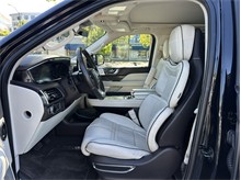 Vehicle Thumb #18