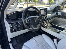 Vehicle Thumb #19