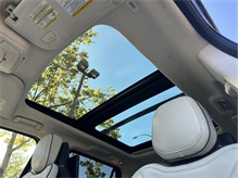 Vehicle Thumb #31
