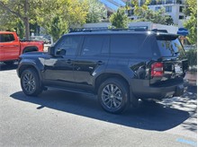 Vehicle Thumb #10
