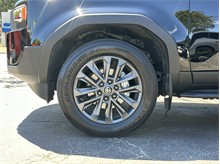 Vehicle Thumb #11