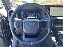 Vehicle Thumb #12