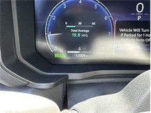 Vehicle Thumb #13
