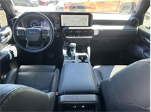 Vehicle Thumb #15