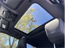 Vehicle Thumb #27