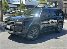 Vehicle Thumb #3