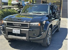 Vehicle Thumb #4