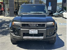 Vehicle Thumb #5