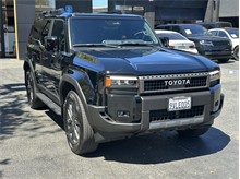 Vehicle Thumb #6