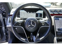 Vehicle Thumb #14