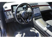 Vehicle Thumb #19