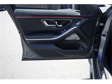 Vehicle Thumb #26