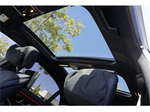 Vehicle Thumb #27
