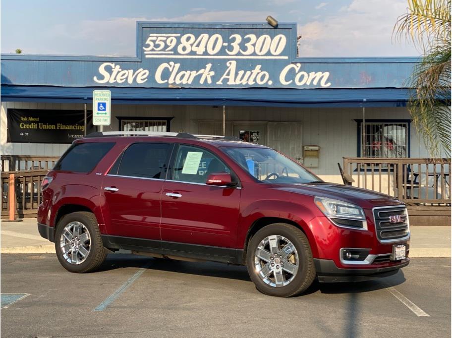 clarks wave andes black