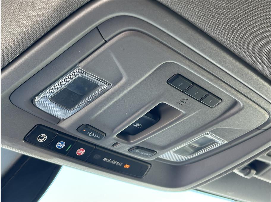 2021 GMC Sierra 1500 Elevation - Photo 32