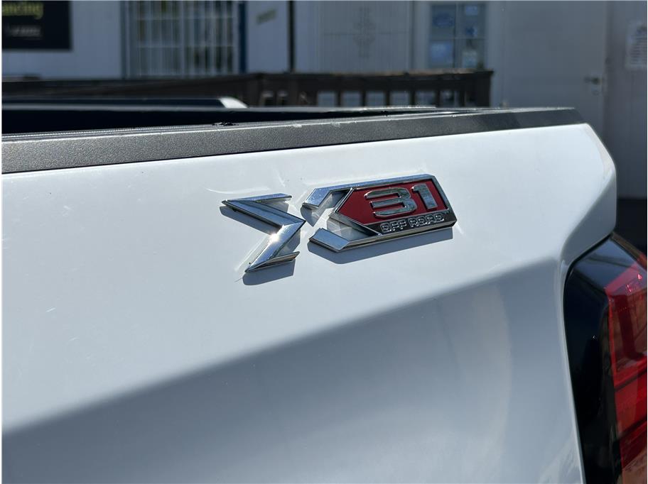 2021 GMC Sierra 1500 Elevation - Photo 33