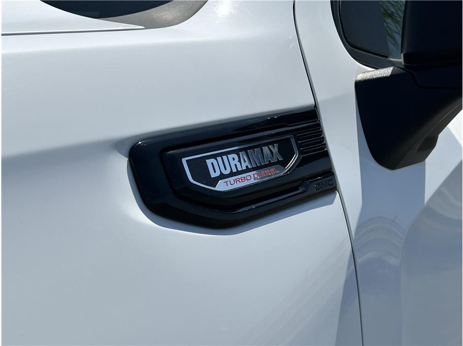 2021 GMC Sierra 1500 Elevation - Photo 34