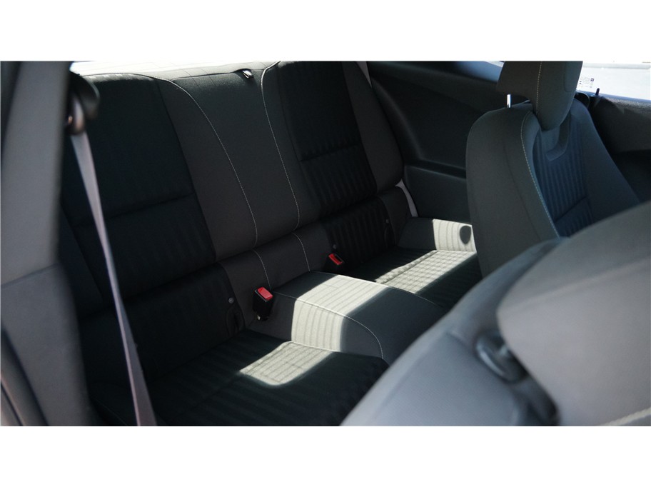 2015 Chevrolet Camaro 2LS - Photo 15