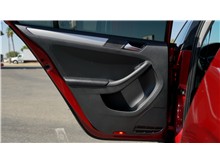 Vehicle Thumb #15