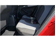 Vehicle Thumb #16